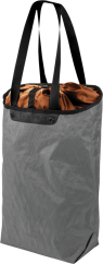 Boundary Supply Boundary X-PAC Holdfast Tote (Urbane Grey)