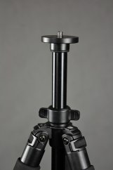 Hliníkový stativ tripod 226cm (ST-8606)