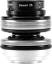 Lensbaby Composer Pro II with Sweet 35 for Canon RF