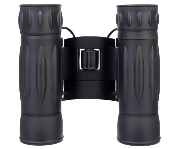 Dalekohled Levenhuk Atom 10x25
