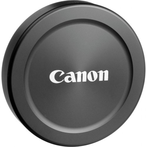 Canon E-73 Lens Cap