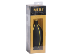 NiSi Power Air Blower – Pompă de aer pentru curățare