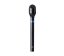 BOYA BY-HM100 Dynamisches Handmikrofon