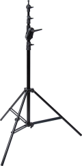 Kupo 191 Aluminum Baby Boom Stand