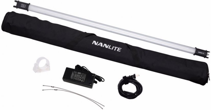 Nanlite Pavotube 30C 1-pack