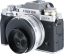 Lensbaby Trio 28 for Sony E