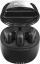 Boya BY-WM3T2-D1 - 2.4G Mini Wireless Microphone - for iOS devices 1+2
