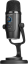 Boya BY-PM500 / Advanced Mini USB Microphone
