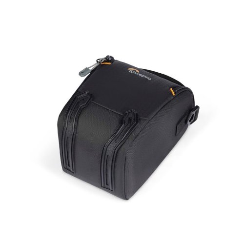 Lowepro Adventura TLZ 30 III Black
