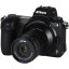 Laowa 85mm f/5,6 Ultra-Macro APO 2:1 pre Nikon Z