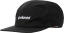 Polaroid Cap 5 Panel Black