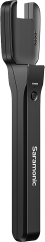 Saramonic Blink 500 ProX HM Handheld microphone adapter