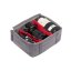 Batoh Manfrotto Street Slim