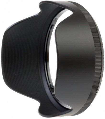 Sigma LH876-02 Lens Hood for 24-105mm f/4 DG OS HSM Art Lens