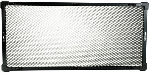 Nanlux Honeycomb Grid for TK-140B/TK-200