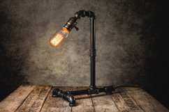 Manfrotto Vintage Collapsible Background 1.5 x 2.1