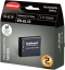 Hähnel HL-EL19, Nikon EN-EL19 700mAh, 3.7V, 2.6Wh