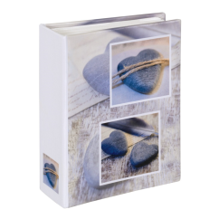 CATANIA 13x16,5 cm, foto 10x15 cm/100 ks, 100 stran