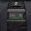 Lowepro PhotoSport BP 15L AW III (GY)