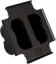 Hähnel ProCUBE 2 Plate for Nikon EN-EL15 Battery