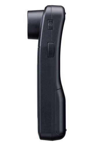 Sekonic C-4000 Spektrometr