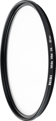NiSi Filter White Mist 1/4 95mm