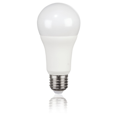 Xavax LED žiarovka, E27, 1521 lm (nahrádza 100 W), teplá biela, 2 ks v škatuľke