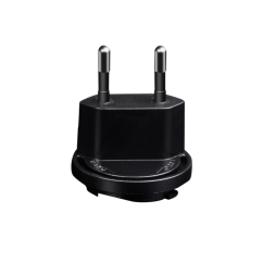 Hollyland 12V/2A DC2.1 Power Adapter (EU) for Mars series  + Cosmo C1
