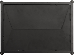 Nanlite Barndoors for Alien 300C