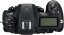 Nikon D500 + 16-80 VR
