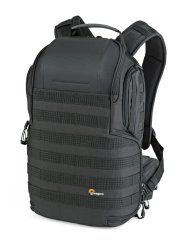 Lowepro ProTactic BP 350 AW II