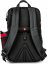 Manfrotto MB NX-BP-GY, NX CSC Camera/Drone backpack Grey