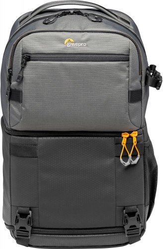 Lowepro Fastpack Pro 250 AW III (Grey)