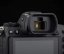 Augenmuschel DK29 DK-29 für Nikon (DK-29)