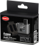 Hähnel ProCUBE 2 Plate for Nikon EN-EL15 Battery