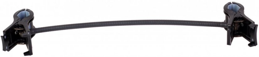Nikon SW-C1 Flexibler Arm 30 cm mit Klemme