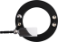 Lensbaby OMNI Creative Small Filter System