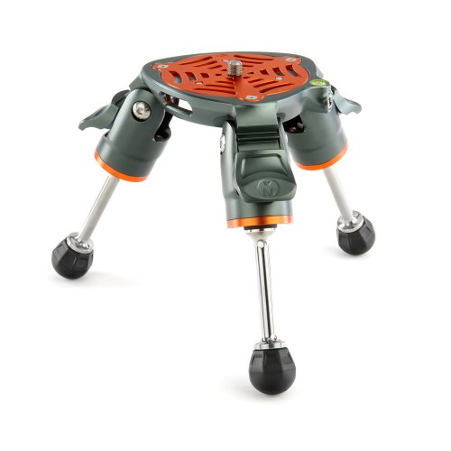 3 Legged Thing Legends Tommy állvány