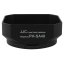 JJC LH-SA49 ekvivalent sluneční clony Pentax RH-SA49