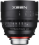 Samyang Xeen 24mm T1,5 Canon EF
