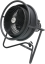 Kupo DF-500 Digi fan