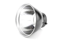 Reflektor 17cm pro systém Bowens