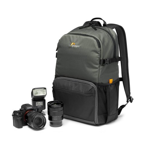 Lowepro Truckee BP 250 (Black)