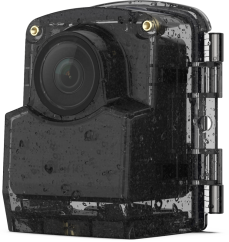 Brinno TLC2020 Time Lapse Camera Housing Bundle