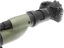 Kowa Digiadapter DSLR for TSN-770/880/99 Serie