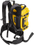 B&W Outdoor Cases BW Outdoor Cases Backpack system (BPS.S1) for type 3000/4000