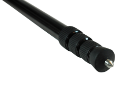 Sirui Videokit R-2004 + VH-10