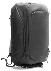 Peak Design Travel Backpack 45L - černý