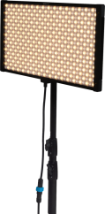 Nanlite PavoSlim 120B LED Panel