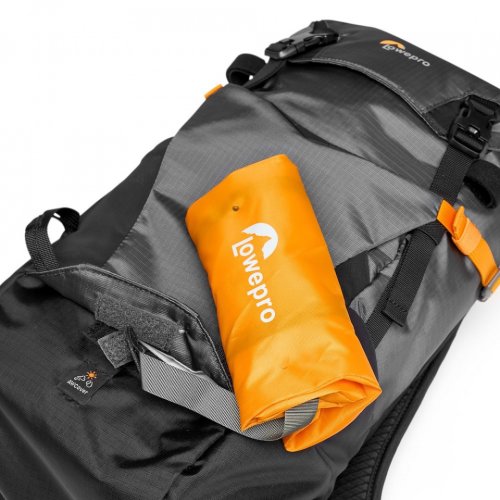 Lowepro PhotoSport BP 15L AW III (GY)